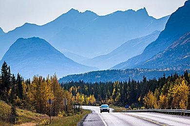 《死或生：女神璀璨假期》新实机演示 和美女恋爱